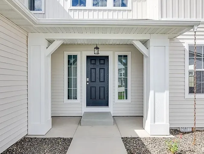 4 bed, 3250 sqft, $3,250 — Photo 3