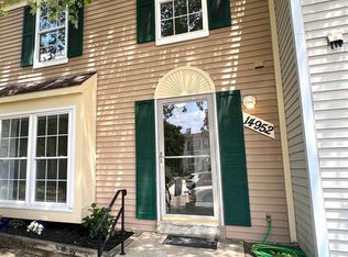 14952 London Ln, Bowie, MD 20715