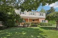 Brighton Rd-S1009-003.jpg