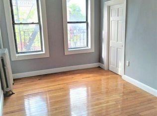 2126 Dorchester Rd APT 2L, Brooklyn, NY 11226