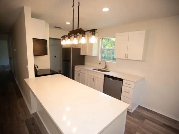 5414 Alta St, Jacksonville, FL 32208
