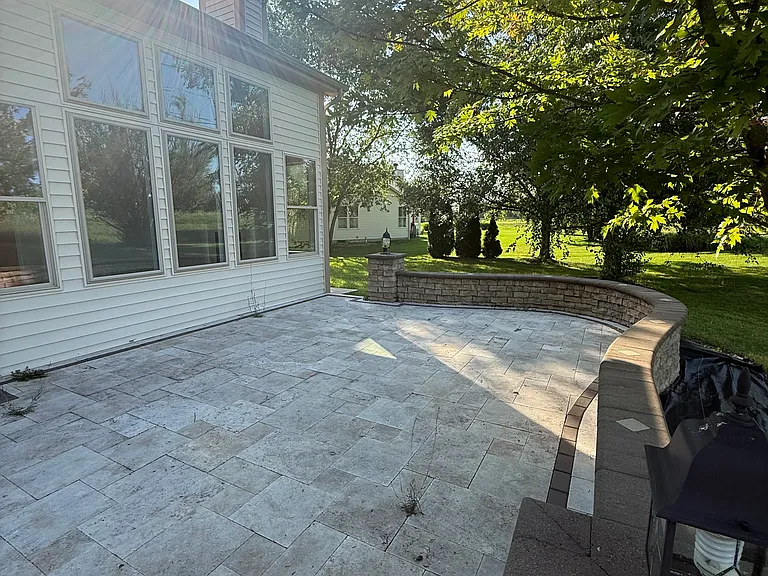 7471 Bent Oak Ct — Photo 43
