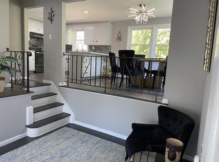 135 Old Mount Kisco Rd #A, Armonk, NY 10504