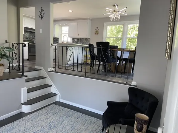 (undisclosed Address), Armonk, NY 10504