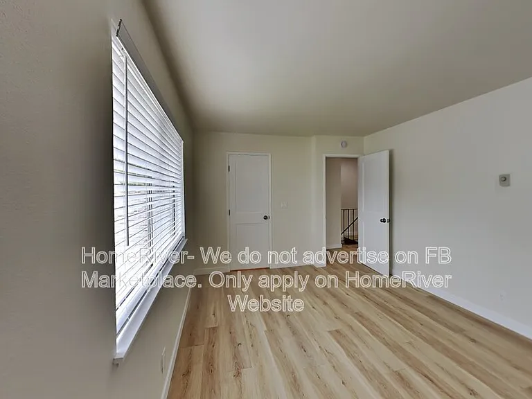2622 Spinnaker Ave — Photo 14