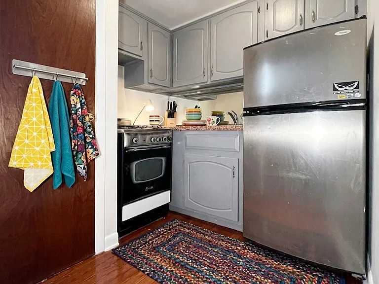 94 Havemeyer St #1R — Photo 1