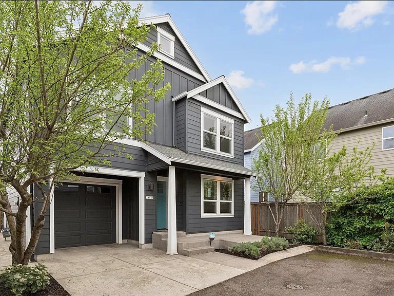14825 NW Highcroft Ct — Photo 37