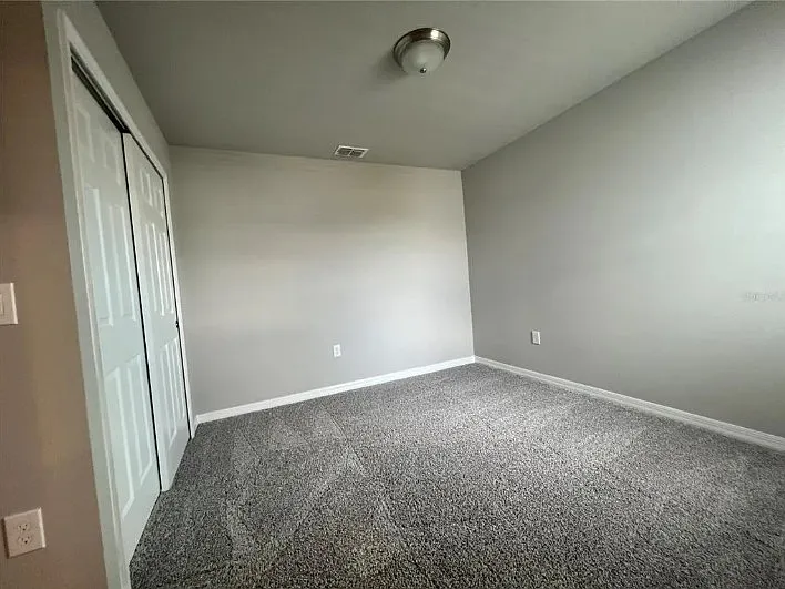 756 Legacy Dr — Photo 18