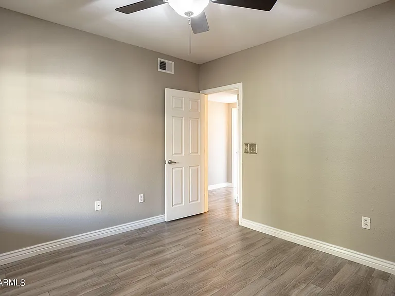 9451 E Becker Ln #2024 — Photo 19