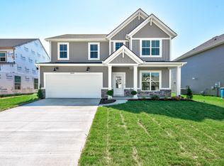 3888 Brookfield Dr, Owensboro, KY