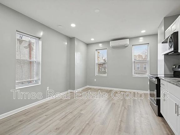 2nd image of 135 N 52nd St APT 2R