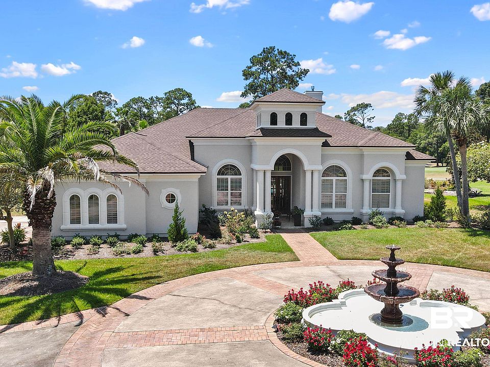 1st image of 639 Estates Dr