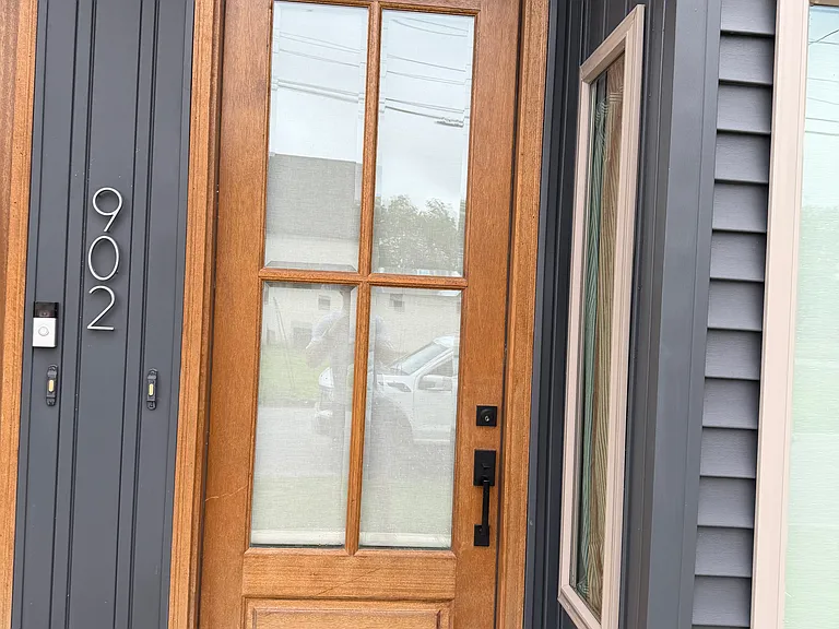 902 N Poplar St #A — Photo 1