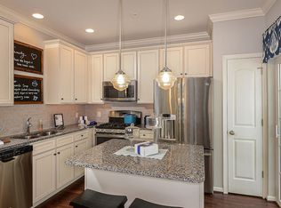 3669 Jacob Stout Rd UNIT 14, Doylestown, PA 18902