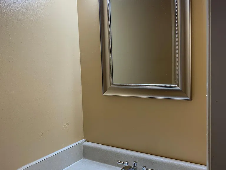 3717 Chimney Creek Dr — Photo 17