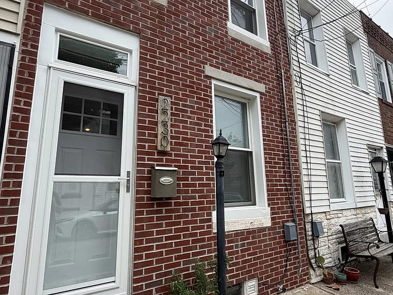 2230 Ritter St — Photo 18