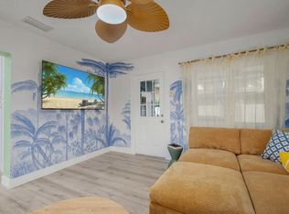 11365 115th St N #Id1502692p, Largo, FL 33778