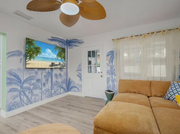 11365 115th St N #Id1502692p, Largo, FL 33778