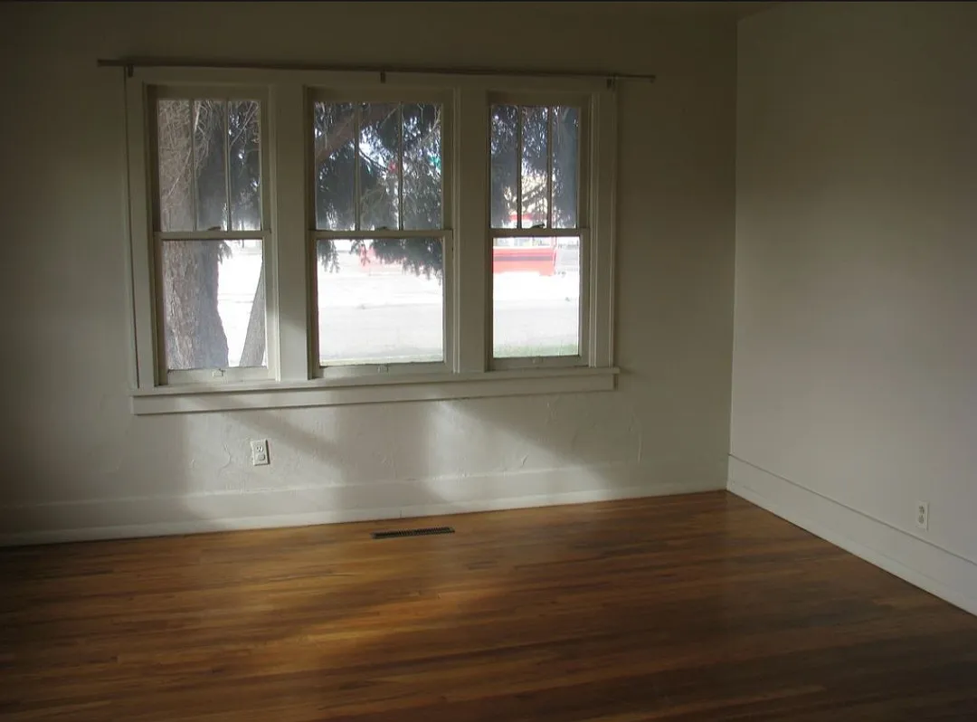 2 bed, 1380 sqft, $1,750 — Photo 3