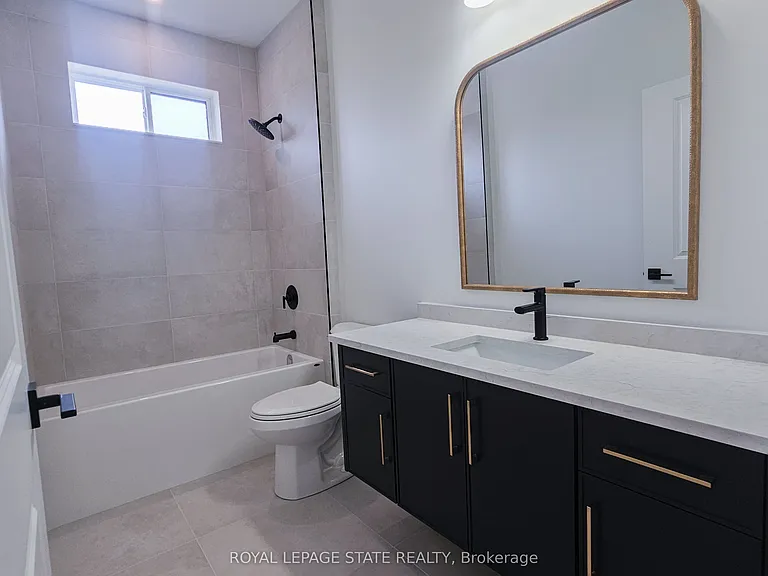 115 Chesley St #MAIN — Photo 20