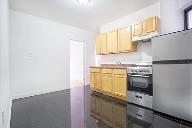 Rented by Gatsby Enterprises, LLC