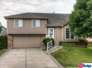 4512 S 178th St, Omaha, NE 68135