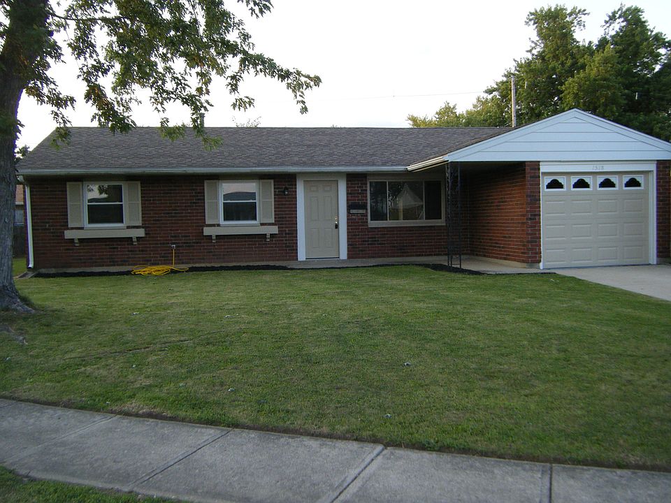 1st image of 1518 Amesbury Ct