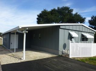 10985 SE Timucuan Rd, Summerfield, FL 34491