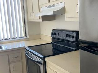 4222 Inverrary Blvd APT 4715, Fort Lauderdale, FL 33319