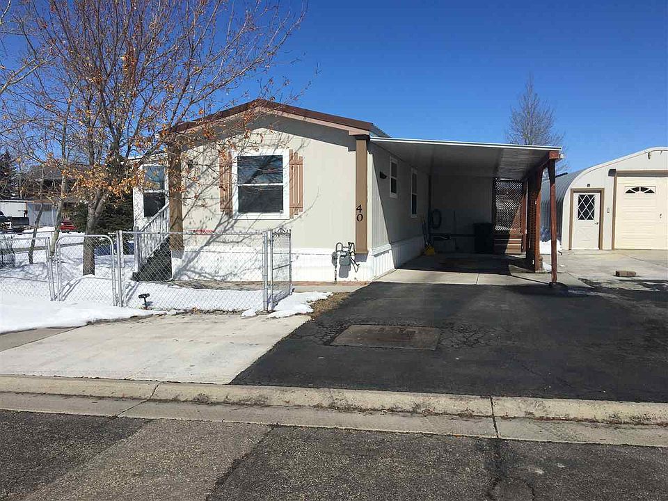 1st image of 40 Glencoe St