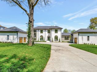 128 Alton Rd, Nashville, TN 37205