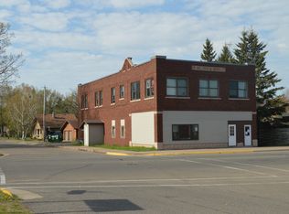 100 4th St APT 4, Ironton, MN 56455