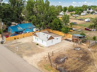 20569 Brown St, Greenleaf, ID 83626