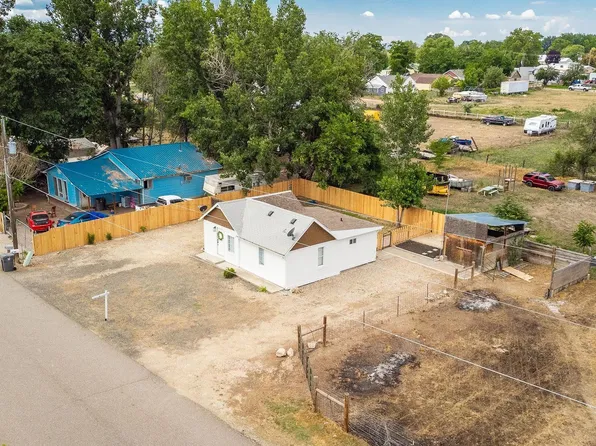 20569 Brown St, Greenleaf, ID 83626