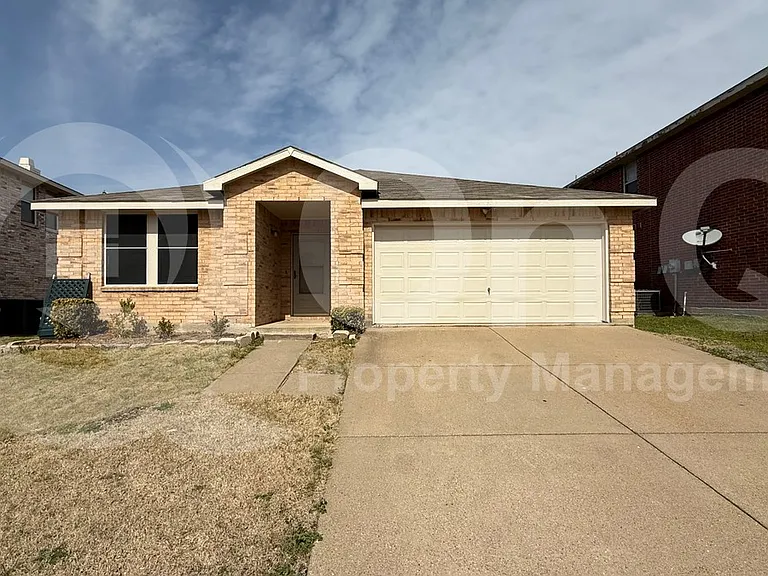 603 Ambarella St — Photo 1