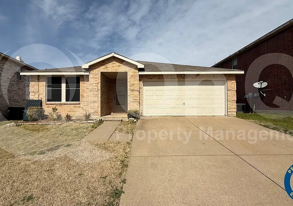 603 Ambarella St