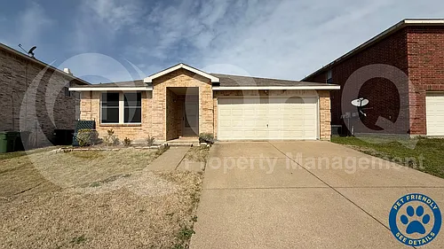 603 Ambarella St Photo 1