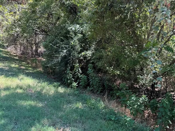 15037 Golf Dr, Whitney, TX 76692