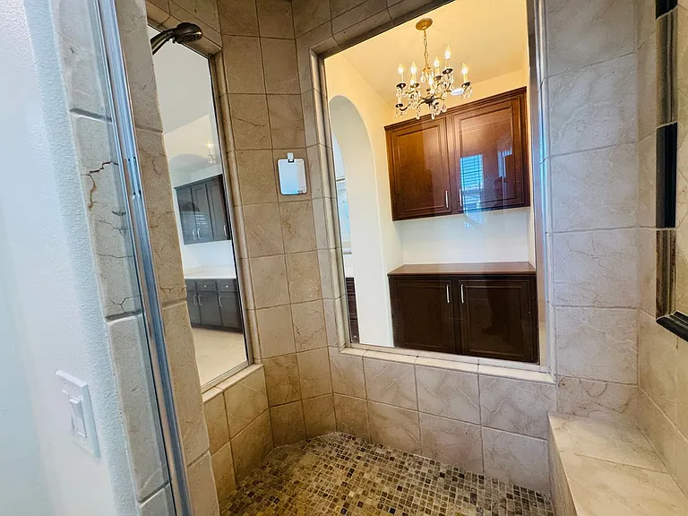 3273 Canopy Dr — Photo 40