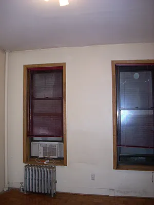 Rented by AD Real Estate Investors | media 6