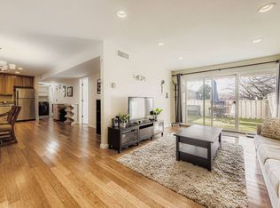 5124 Williams Fork Trl, Boulder, CO 80301