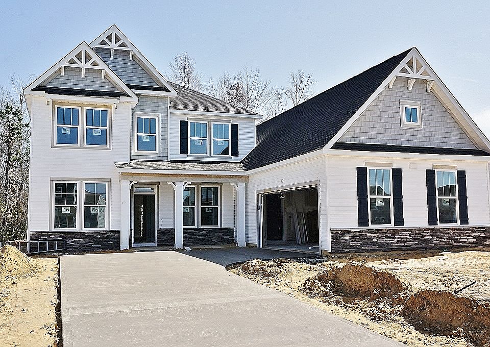2nd image of 625 Drummond Grove Ln
