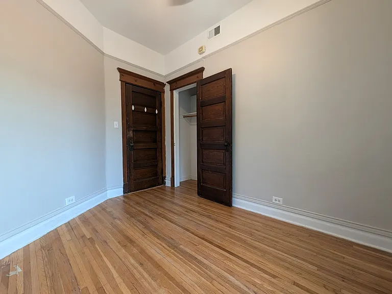 3822 N Fremont St #2 — Photo 21