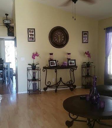 3rd image of 12426 W Columbine Dr