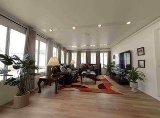 22921 Rio Lobos Rd, Diamond Bar, CA 91765