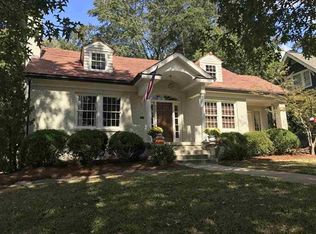 924 Arlington St, Jackson, MS 39202