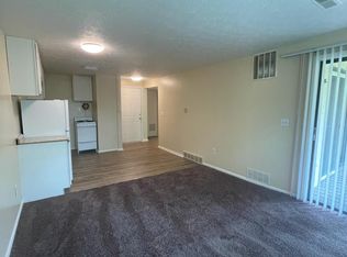 857 Moon Rd, Columbus, OH 43224