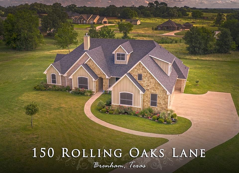 2nd image of 150 Rolling Oaks Ln