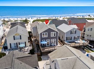 6001 - E5 S Kings Hwy. #E 5 Seahorse Lane, Myrtle Beach, SC 29575