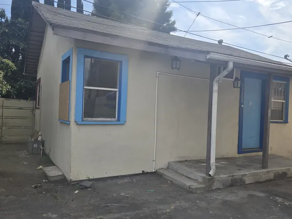 9336 1/4 Valley Blvd, Rosemead, CA